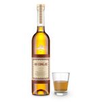 T7515-Mezcal-400-Conejos-Anejo-700Ml-003.jpg
