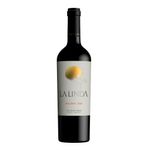 VAT29832-Vinoteca-Vino-Tinto-La-Linda-Malbec-750-ml-001.jpg