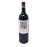VBT4747-Vinoteca-Vino-Tinto-Chateau-Les-Pagodes-De-Cos-17-750Ml-001.jpg