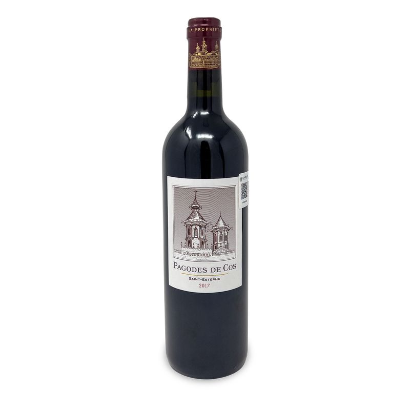 VBT4747-Vinoteca-Vino-Tinto-Chateau-Les-Pagodes-De-Cos-17-750Ml-001.jpg