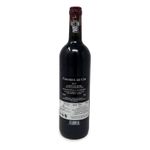 VBT4747-Vinoteca-Vino-Tinto-Chateau-Les-Pagodes-De-Cos-17-750Ml-002.jpg
