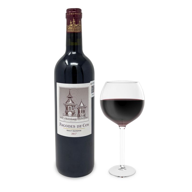 VBT4747-Vinoteca-Vino-Tinto-Chateau-Les-Pagodes-De-Cos-17-750Ml-004.jpg