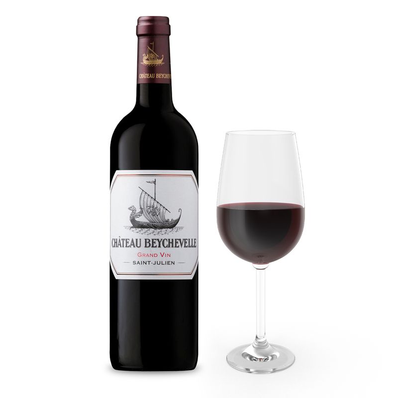 VBT4847-Vinoteca-Vino-Tinto-Chateau--Beychevelle-2020-750ml-003.jpg