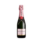 CH8106-Vinoteca-Champagne-Moet-Chandon-Imperial-Rose-375-ml-001.jpg
