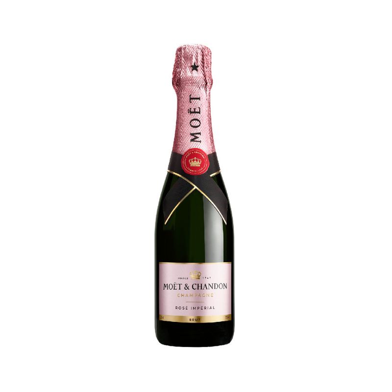 CH8106-Vinoteca-Champagne-Moet-Chandon-Imperial-Rose-375-ml-001.jpg