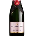 CH8106-Vinoteca-Champagne-Moet-Chandon-Imperial-Rose-375-ml-002.jpg