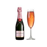 CH8106-Vinoteca-Champagne-Moet-Chandon-Imperial-Rose-375-ml-003.jpg