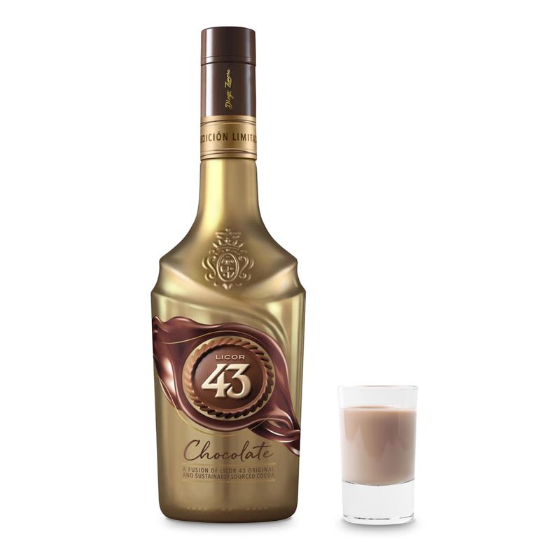 LB17253-Vinoteca-Licor-43-Chocolate-700-Ml-003.jpg