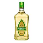 T27221-Vinoteca-Teq-Sauza-Hornitos-Reposado-700Ml-001.jpg
