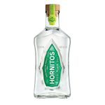 T27446-Vinoteca-Teq-Sauza-Hornitos-Plata-700Ml-001.jpg