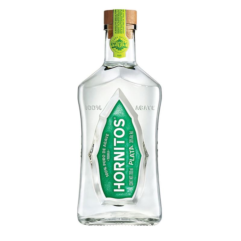 T27446-Vinoteca-Teq-Sauza-Hornitos-Plata-700Ml-001.jpg