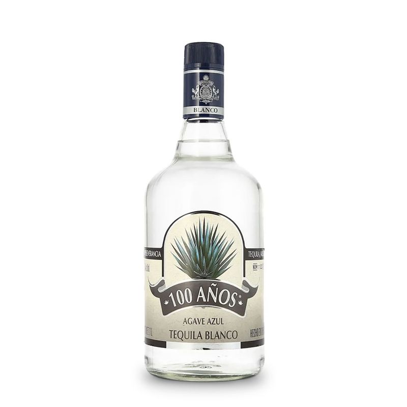 T27731-Vinoteca-Teq-100-Anos-Blanco-Lto-001.jpg