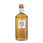 T27898-Vinoteca-Mezcal-Los-Danzantes-Anejo-750-Ml-001.jpg