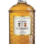T27898-Vinoteca-Mezcal-Los-Danzantes-Anejo-750-Ml-002.jpg
