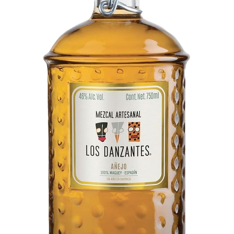 T27898-Vinoteca-Mezcal-Los-Danzantes-Anejo-750-Ml-002.jpg