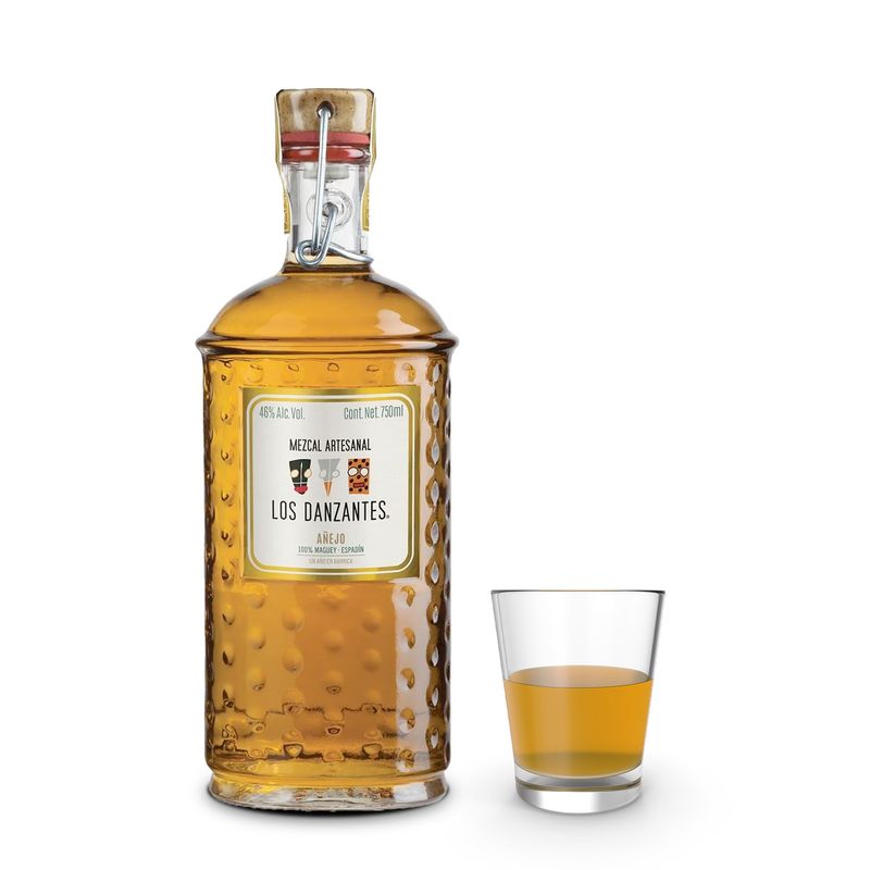 T27898-Vinoteca-Mezcal-Los-Danzantes-Anejo-750-Ml-003.jpg