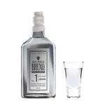 T28042-Vinoteca-Mezcal-bruxo-Espadin-No.1-750ml-003.jpg