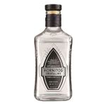 T28554-Vinoteca-Teq-Hornitos-Cristalino-750Mll-001.jpg