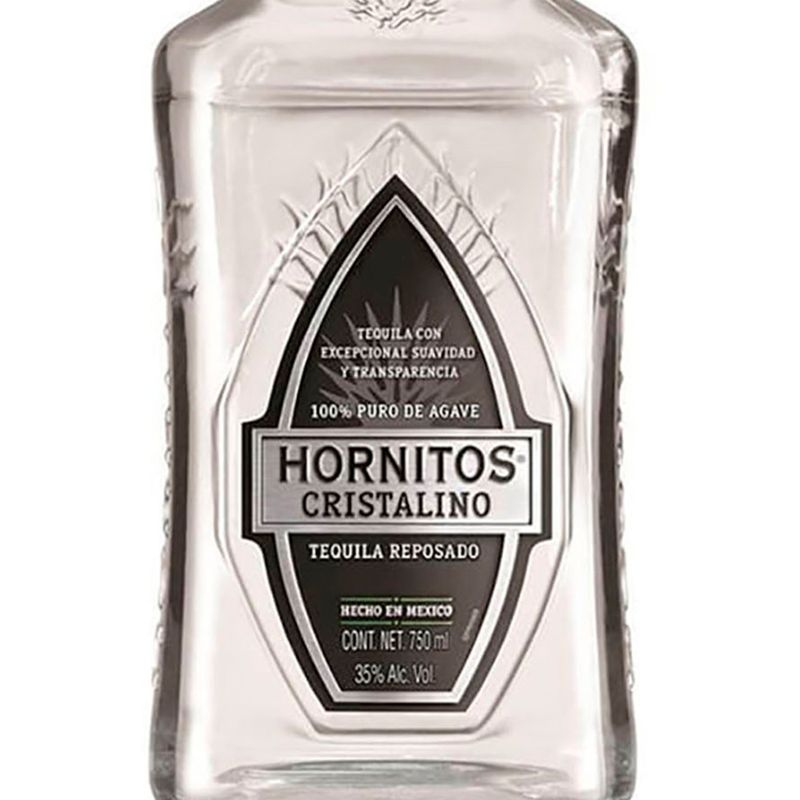 T28554-Vinoteca-Teq-Hornitos-Cristalino-750Mll-002.jpg