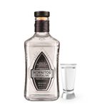T28554-Vinoteca-Teq-Hornitos-Cristalino-750Mll-003.jpg
