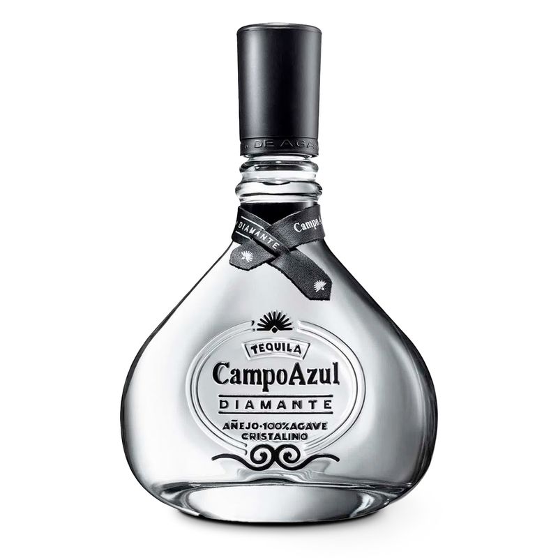 T28560-Vinoteca-Teq-Campo-Azul-Diamante-Anejo-Cristalino-750-Ml-001.jpg