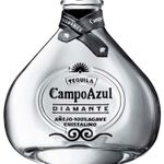 T28560-Vinoteca-Teq-Campo-Azul-Diamante-Anejo-Cristalino-750-Ml-002.jpg