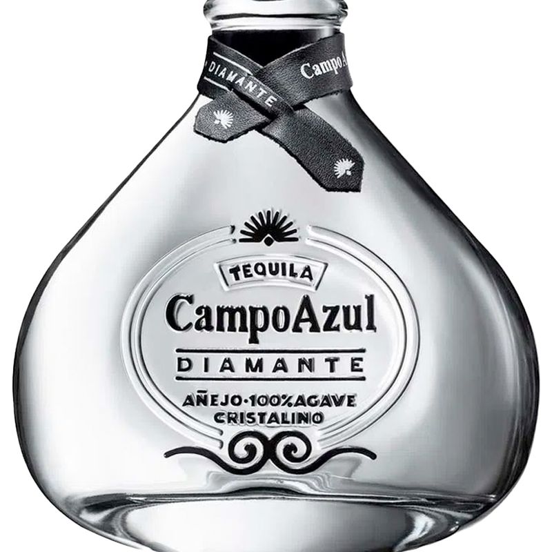 T28560-Vinoteca-Teq-Campo-Azul-Diamante-Anejo-Cristalino-750-Ml-002.jpg