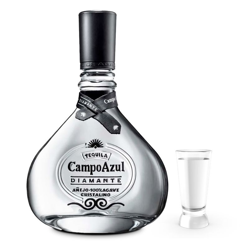 T28560-Vinoteca-Teq-Campo-Azul-Diamante-Anejo-Cristalino-750-Ml-003.jpg