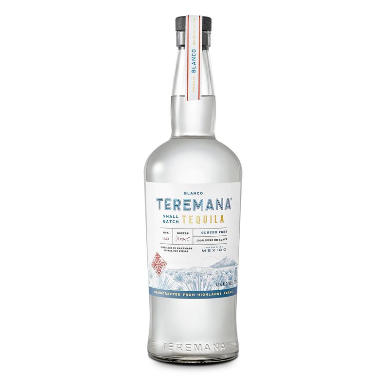 T28591-Vinoteca-Tequila-Teremana-Blanco-750-Ml-001.jpg