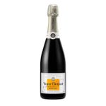 CH8030-Vinoteca-Champagne-Veuve-Clicquot-Demi-Sec-750Ml-001.jpg