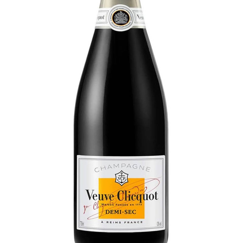CH8030-Vinoteca-Champagne-Veuve-Clicquot-Demi-Sec-750Ml-002.jpg