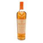 W43538-Vinoteca-Whisky-Macallan-Harmony-Coll-Amber-Meadow-700-ml-0001.jpg
