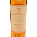 W43538-Vinoteca-Whisky-Macallan-Harmony-Coll-Amber-Meadow-700-ml-0002.jpg