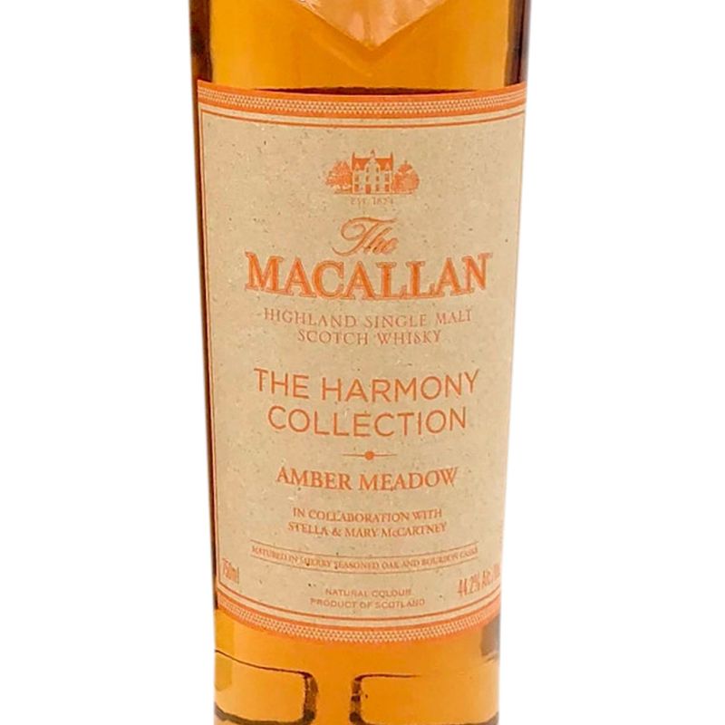 W43538-Vinoteca-Whisky-Macallan-Harmony-Coll-Amber-Meadow-700-ml-0002.jpg
