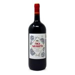 VET32974-Vinoteca-Vino-Tinto-Finca-San-Martin-Magnum-001.jpg