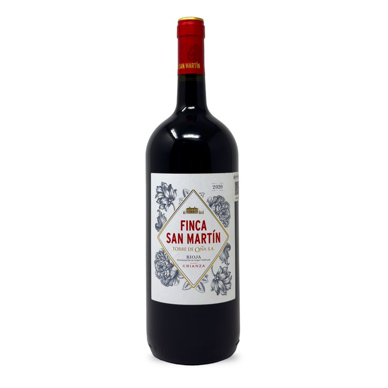 VET32974-Vinoteca-Vino-Tinto-Finca-San-Martin-Magnum-001.jpg