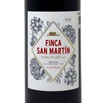 VET32974-Vinoteca-Vino-Tinto-Finca-San-Martin-Magnum-002.jpg