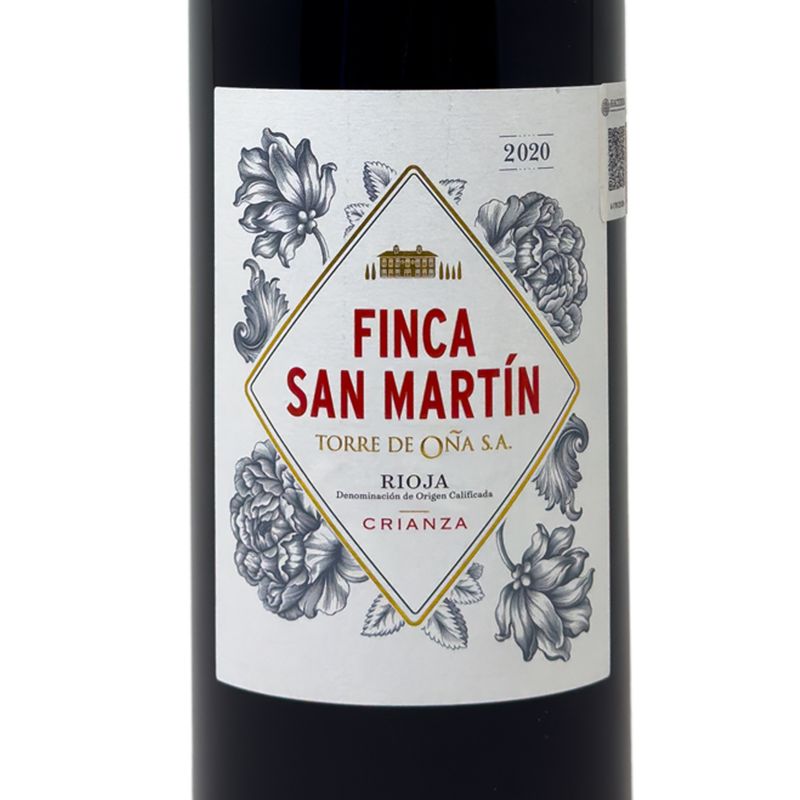 VET32974-Vinoteca-Vino-Tinto-Finca-San-Martin-Magnum-002.jpg
