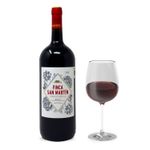 VET32974-Vinoteca-Vino-Tinto-Finca-San-Martin-Magnum-003.jpg