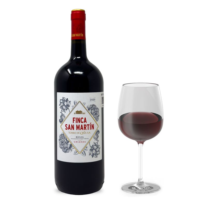 VET32974-Vinoteca-Vino-Tinto-Finca-San-Martin-Magnum-003.jpg