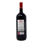 VET32974-Vinoteca-Vino-Tinto-Finca-San-Martin-Magnum-004.jpg