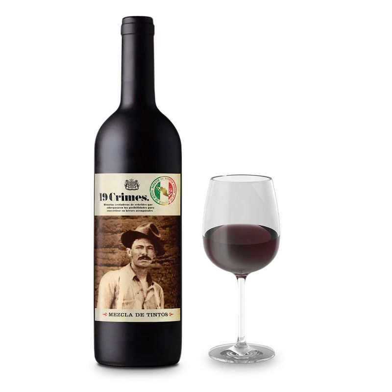 VHT33077-Vinoteca-Vino-Tinto-19C-Mezcla-Tintos-Mx-750-ml-003.jpg