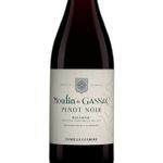 VBT4944-Vinoteca-Vino-Tinto-Moulin-De-Gassac-Pinot-Noir-750-ml-002.jpg