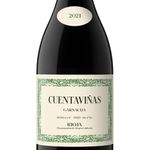 VET32003-Vinoteca-Vino-Tinto-Cuentavinas-Garnacha-Cdvin-750-ml-002.jpg
