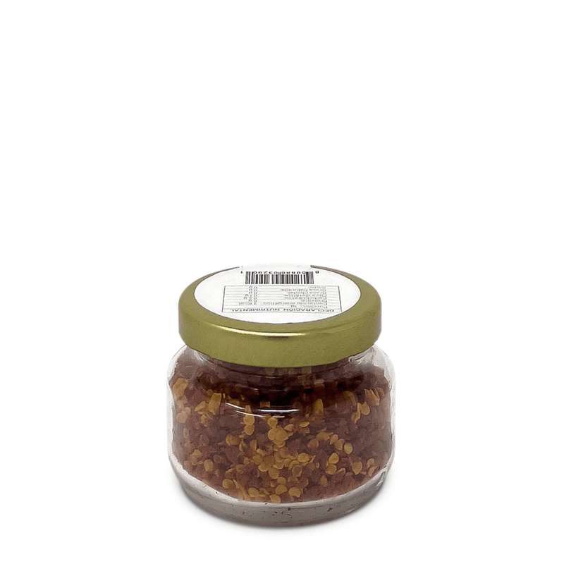 E12826-Vinoteca-Chile-Piquin-Molido-El-Abuelo-20Gr-002.jpg