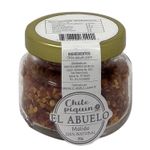E12826-Vinoteca-Chile-Piquin-Molido-El-Abuelo-20Gr-003.jpg