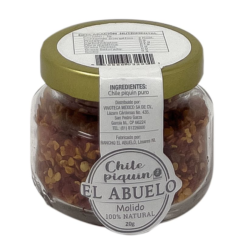 E12826-Vinoteca-Chile-Piquin-Molido-El-Abuelo-20Gr-003.jpg