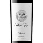 VUT41779-Vinoteca-Vino-Tinto-Slw-Napa-Valley-Merlot-750-ml-002.jpg
