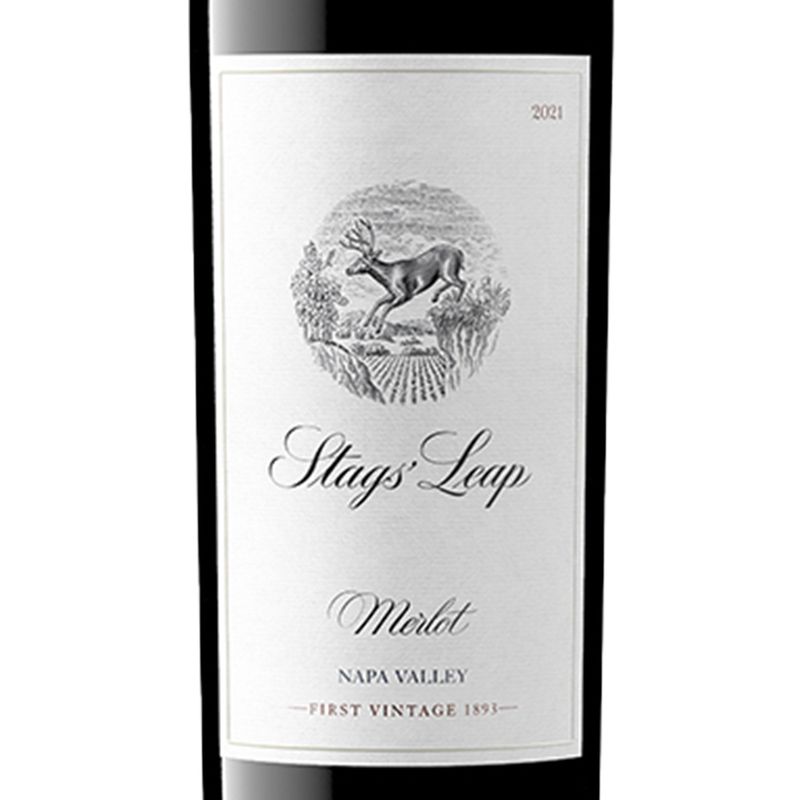 VUT41779-Vinoteca-Vino-Tinto-Slw-Napa-Valley-Merlot-750-ml-002.jpg