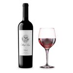 VUT41779-Vinoteca-Vino-Tinto-Slw-Napa-Valley-Merlot-750-ml-003.jpg